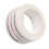 Diagonal Seam Tape Roll 1/4in for Sewing Machine 2
