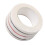 Diagonal Seam Tape Roll 1/4in for Sewing Machine 3