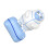 Digital Teaching Stamp Cartoon Style Quick Drying 4