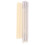 Disappearing Fabric Pen Professional Ergonomic 1