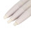 Disappearing Fabric Pen Professional Ergonomic 3