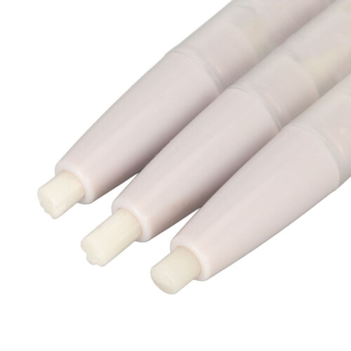 Disappearing Fabric Pen Professional Ergonomic 2
