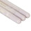Disappearing Fabric Pen Professional Ergonomic 2
