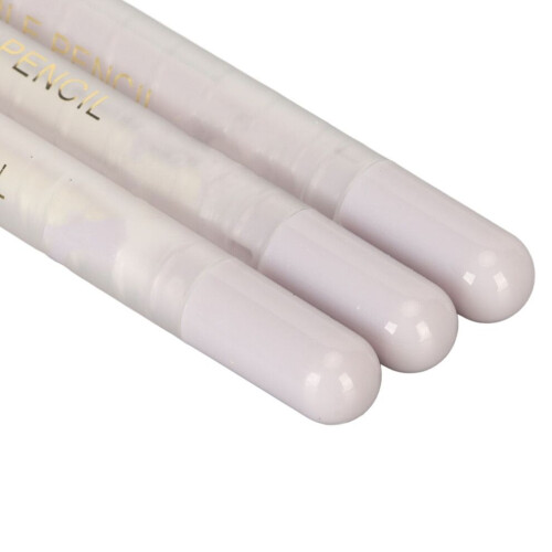 Disappearing Fabric Pen Professional Ergonomic 1