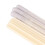 Disappearing Fabric Pen Professional Ergonomic 4