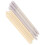 Disappearing Fabric Pen Professional Ergonomic 5