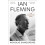 Ian Fleming by Nicholas Shakespeare Paperback Book 1