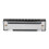 Diatonic Harmonica Aluminum Alloy 10 Hole C Key 1