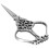 DIY Sewing Scissors Embroidery Vintage Classical 3