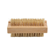 Guitar Brush Cleaner Double Sided Instrument
