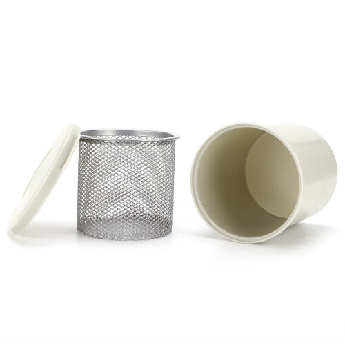 Borste Tvätthink Plastmaterial Lätt att bära 1
