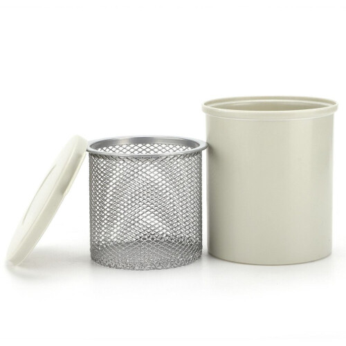 Borste Tvätthink Plastmaterial Lätt att bära 2
