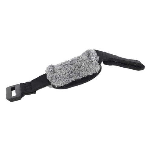 Universal Guitar String Mute Damper Adjustable 2