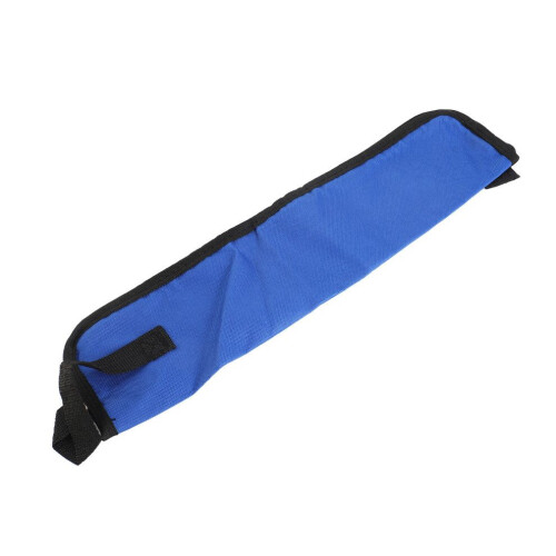 Drumstick-Tasche 600D wasserabweisend tragbar 1