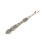 Vintage Seam Rippers Rust Proof Multi Purpose 5