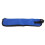 Drumstick-Tasche 600D wasserabweisend tragbar 5