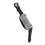 Universal Guitar String Mute Damper Adjustable 4