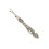Vintage Seam Rippers Rust Proof Multi Purpose 4
