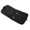 Drumstick-Tasche 600D wasserabweisend tragbar 3