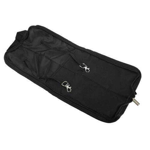 Drumstick-Tasche 600D wasserabweisend tragbar 2