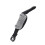 Universal Guitar String Mute Damper Adjustable 5