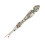 Vintage Seam Rippers Rust Proof Multi Purpose 3