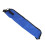 Drumstick-Tasche 600D wasserabweisend tragbar 4