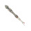 Vintage Seam Rippers Rust Proof Multi Purpose 2