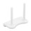 Double Column Spool Holder Plastic Thread Winding 2