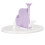 Desk Needle Threader Multifunctional Semi 1