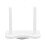Double Column Spool Holder Plastic Thread Winding 5