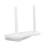 Double Column Spool Holder Plastic Thread Winding 4