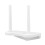 Double Column Spool Holder Plastic Thread Winding 3