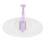 Desk Needle Threader Multifunctional Semi 3