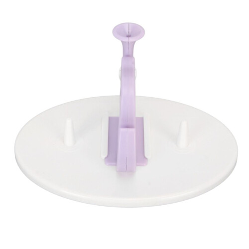 Desk Needle Threader Multifunctional Semi 2