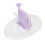 Desk Needle Threader Multifunctional Semi 4