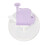 Desk Needle Threader Multifunctional Semi 5