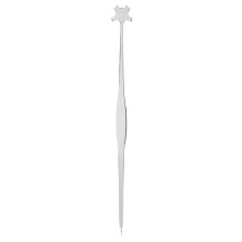 Violin Sound Post Setter Stainless Steel Violin