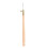 DIY Sewing Embroidery Needle Tool Set Knitting 5