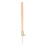 DIY Sewing Embroidery Needle Tool Set Knitting 4