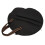 Tragbare Trommeltasche aus Oxford-Gewebe 3