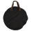 Tragbare Trommeltasche aus Oxford-Gewebe 5
