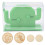 Double Headed Needle Threader with 10 Sewing 1