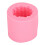Unique Corn Shape DIY Silicone Mold for Homemade 2