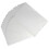 Ritpapper Limbehandling Transparent Skala Liten 4