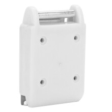 Universal Knitting Machine Claw Hanger Weight