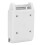 Universal Knitting Machine Claw Hanger Weight 1