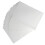 Ritpapper Limbehandling Transparent Skala Liten 5