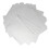 Ritpapper Limbehandling Transparent Skala Liten 2