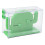 Double Headed Needle Threader with 10 Sewing 3